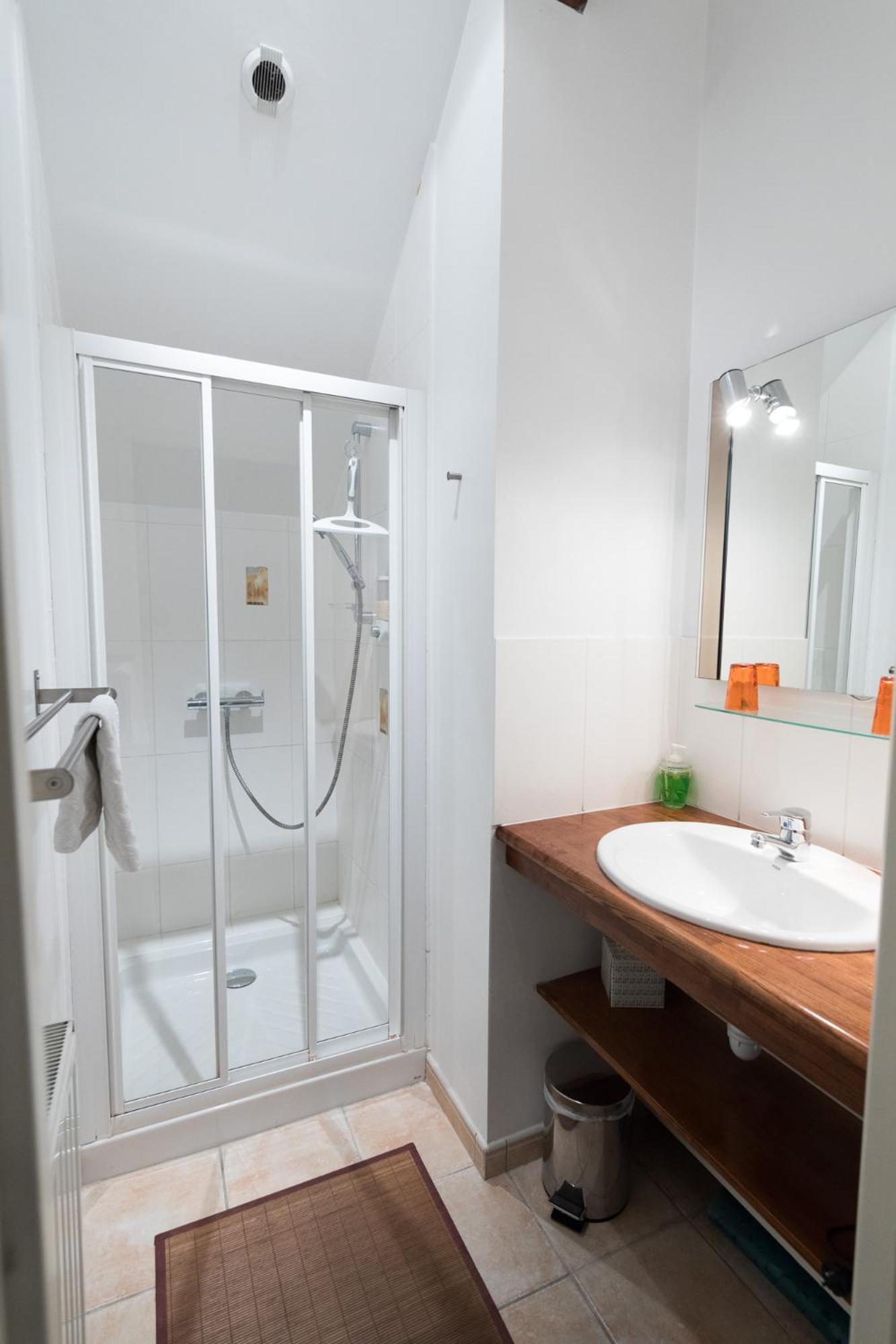 Rive Gauche - Chambres D'Hotes En Bord D'Authion Mazé 部屋 写真