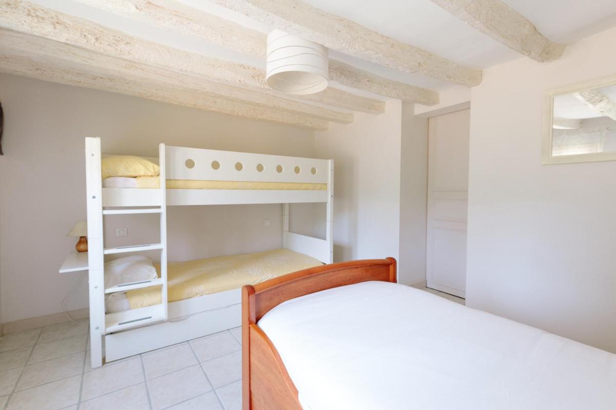 Rive Gauche - Chambres D'Hotes En Bord D'Authion Mazé エクステリア 写真